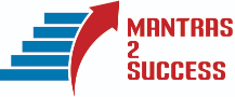 https://www.mncjobsindia.com/company/mantras2success