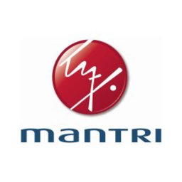 https://www.mncjobsindia.com/company/mantri-developers