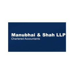 https://www.mncjobsindia.com/company/manubhai-shah-chartered-accountants