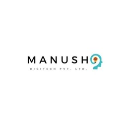 https://www.mncjobsindia.com/company/manush-digitech