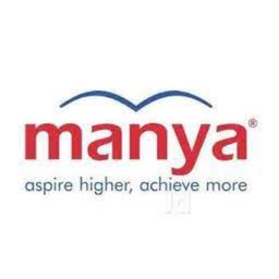 https://www.mncjobsindia.com/company/manya-education-pvt-ltd
