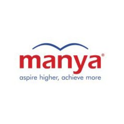 https://www.mncjobsindia.com/company/manya-princeton-review