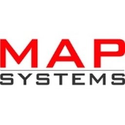 https://www.mncjobsindia.com/company/map-systems