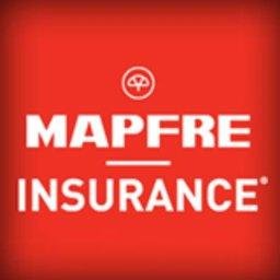 https://www.mncjobsindia.com/company/mapfre-insurance