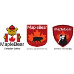 https://www.mncjobsindia.com/company/maple-bear-canadian-school