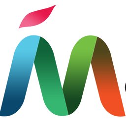 https://www.mncjobsindia.com/company/mapsted