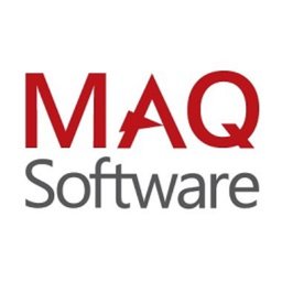 https://www.mncjobsindia.com/company/maq-software