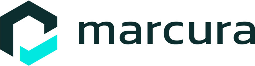 https://www.mncjobsindia.com/company/marcura