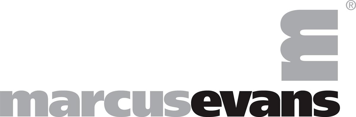 https://www.mncjobsindia.com/company/marcusevans