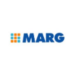 https://www.mncjobsindia.com/company/marg-limited