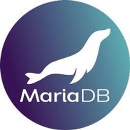 https://www.mncjobsindia.com/company/mariadb-plc