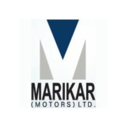 https://www.mncjobsindia.com/company/marikar-motors-ltd