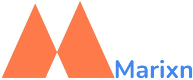 https://www.mncjobsindia.com/company/marixn-technologies