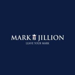 https://www.mncjobsindia.com/company/mark-jillion