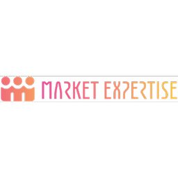 https://www.mncjobsindia.com/company/market-expertise