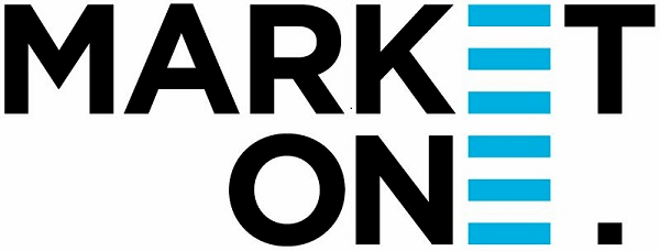 https://www.mncjobsindia.com/company/marketone-international