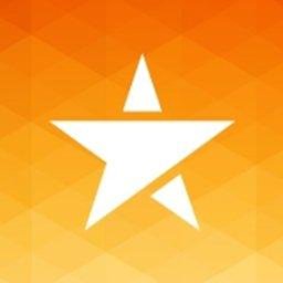 https://www.mncjobsindia.com/company/marketstar