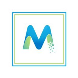 https://www.mncjobsindia.com/company/markup-designs