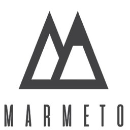 https://www.mncjobsindia.com/company/marmeto