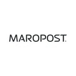 https://www.mncjobsindia.com/company/maropost