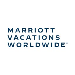 https://www.mncjobsindia.com/company/marriott-vacations-worldwide