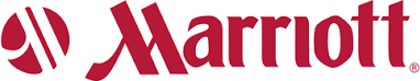 https://www.mncjobsindia.com/company/marriott