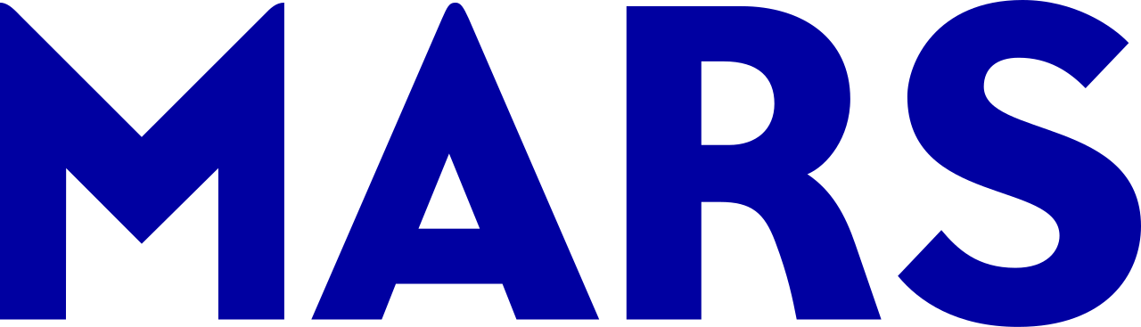 https://www.mncjobsindia.com/company/mars