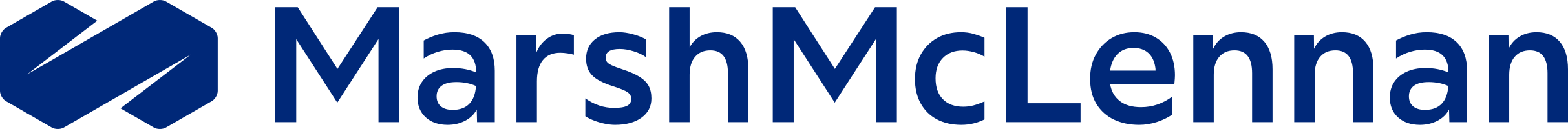 https://www.mncjobsindia.com/company/marsh-mclennan