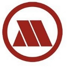 https://www.mncjobsindia.com/company/marshall-machines-pvt-ltd