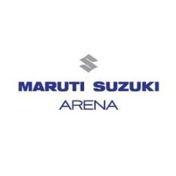 https://www.mncjobsindia.com/company/maruti-suzuki-arena