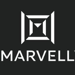 https://www.mncjobsindia.com/company/marvell-technology