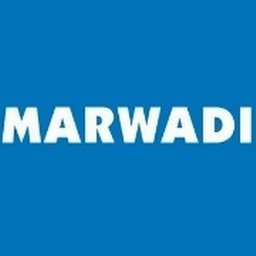 https://www.mncjobsindia.com/company/marwadi-shares-and-finance