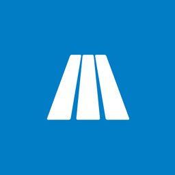 https://www.mncjobsindia.com/company/marwadi-shares-finance-ltd