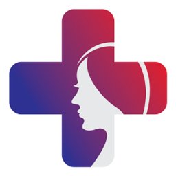 https://www.mncjobsindia.com/company/mary-matha-hospital