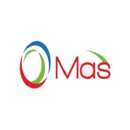 https://www.mncjobsindia.com/company/mas-callnet-india-pvt-ltd