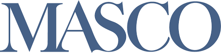 https://www.mncjobsindia.com/company/masco