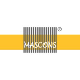 https://www.mncjobsindia.com/company/mascons-engineering