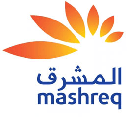 https://www.mncjobsindia.com/company/mashreq-bank