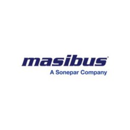 https://www.mncjobsindia.com/company/masibus-automation-instrumentation-pvt-ltd