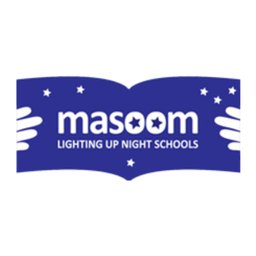https://www.mncjobsindia.com/company/masoom-ngo
