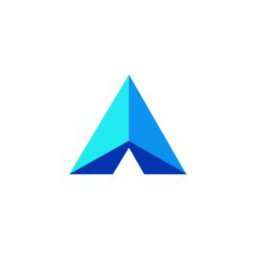 https://www.mncjobsindia.com/company/mass-software-solutions-pvt-ltd