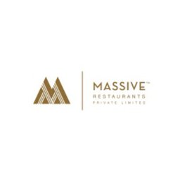 https://www.mncjobsindia.com/company/massive-restaurants-pvt-ltd