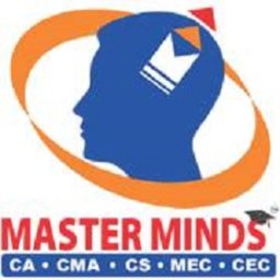https://www.mncjobsindia.com/company/master-minds