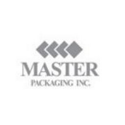 https://www.mncjobsindia.com/company/master-packaging-inc