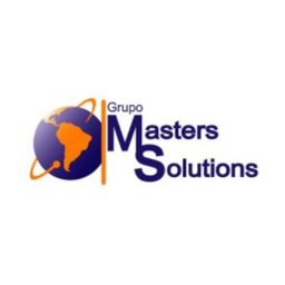 https://www.mncjobsindia.com/company/master-solutions