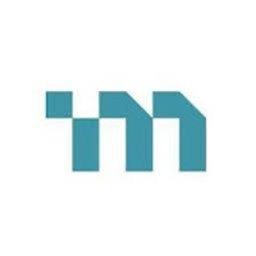 https://www.mncjobsindia.com/company/mastercontrol