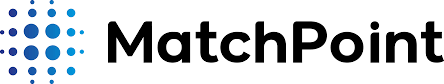 https://www.mncjobsindia.com/company/matchpoint-solutions
