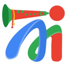 https://www.mncjobsindia.com/company/matrimonialsindia-com