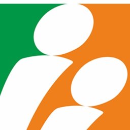 https://www.mncjobsindia.com/company/matrimony-com