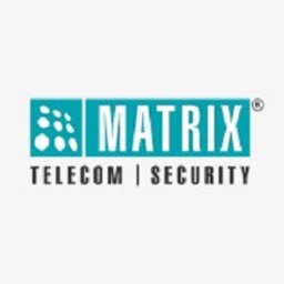 https://www.mncjobsindia.com/company/matrix-comsec